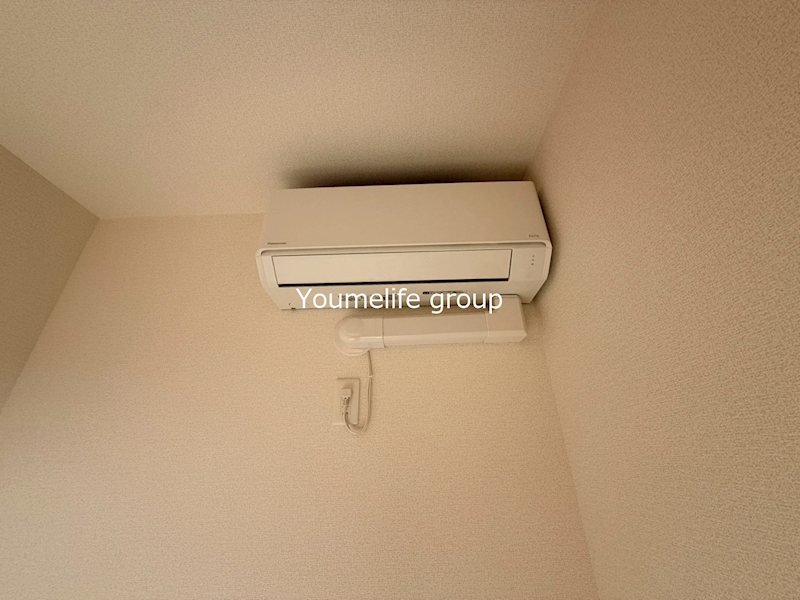 Ｆｏｒｅｓｔ・Ｋ その他4