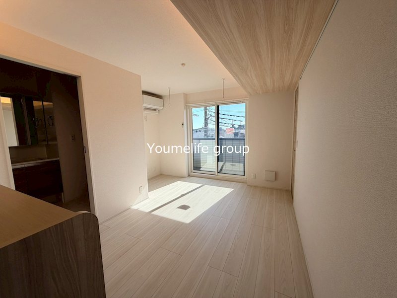 Ｆｏｒｅｓｔ・Ｋ その他5