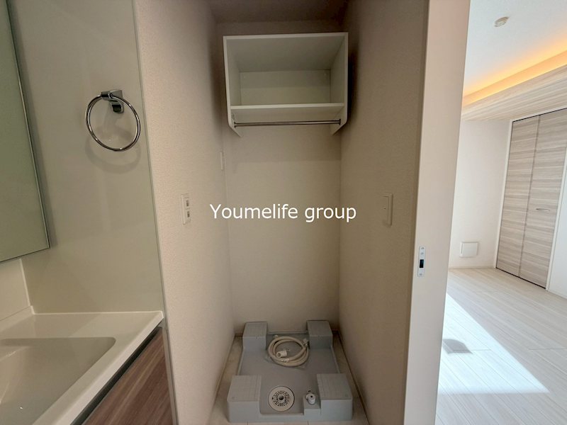 Ｆｏｒｅｓｔ・Ｋ その他6