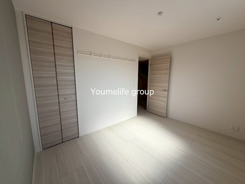 Ｆｏｒｅｓｔ・Ｋ その他8