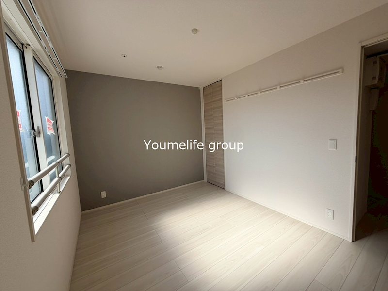 Ｆｏｒｅｓｔ・Ｋ その他9