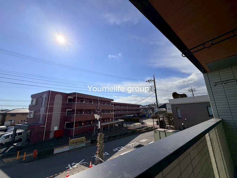 Ｆｏｒｅｓｔ・Ｋ その他1