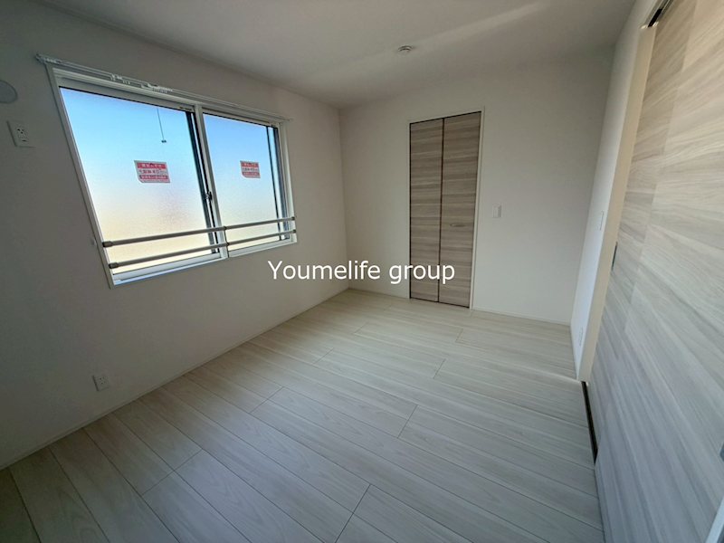 Ｆｏｒｅｓｔ・Ｋ その他8