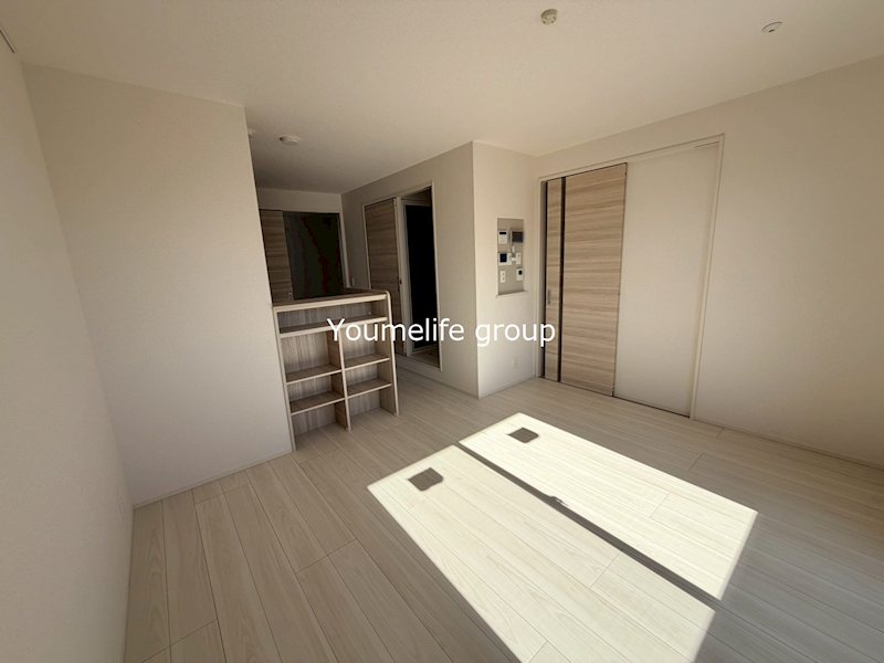 Ｆｏｒｅｓｔ・Ｋ その他10