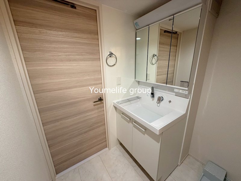 Ｆｏｒｅｓｔ・Ｋ その他2