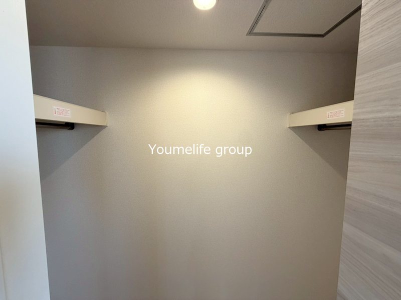 Ｆｏｒｅｓｔ・Ｋ その他3