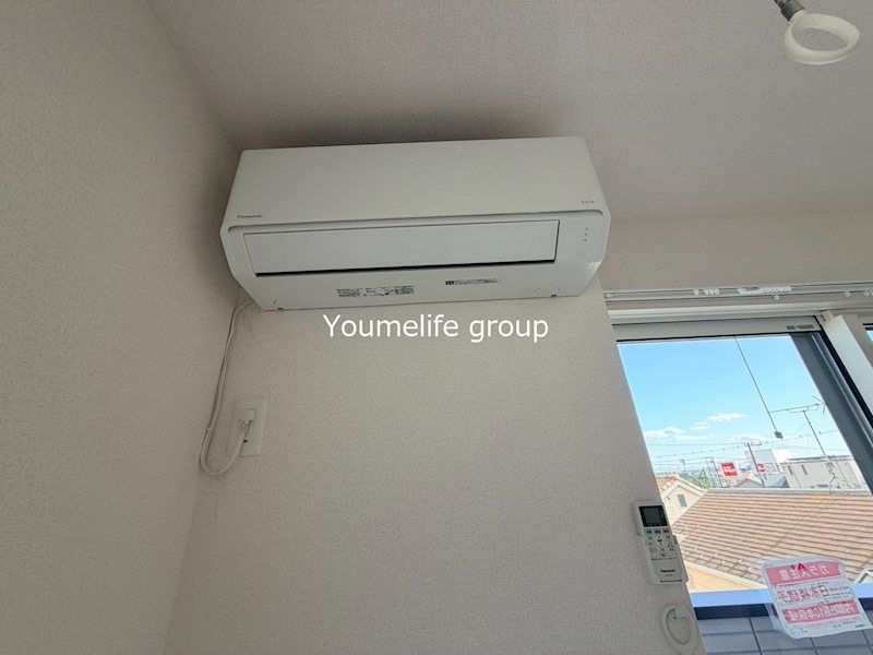 Ｆｏｒｅｓｔ・Ｋ その他6