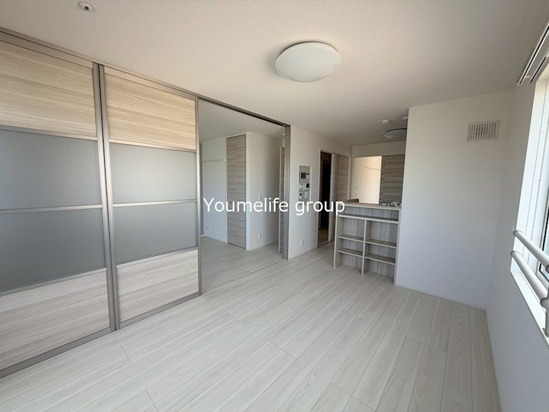 Ｆｏｒｅｓｔ・Ｋ その他10