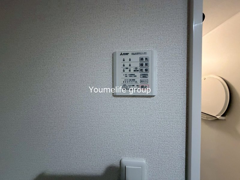 Ｆｏｒｅｓｔ・Ｋ その他11