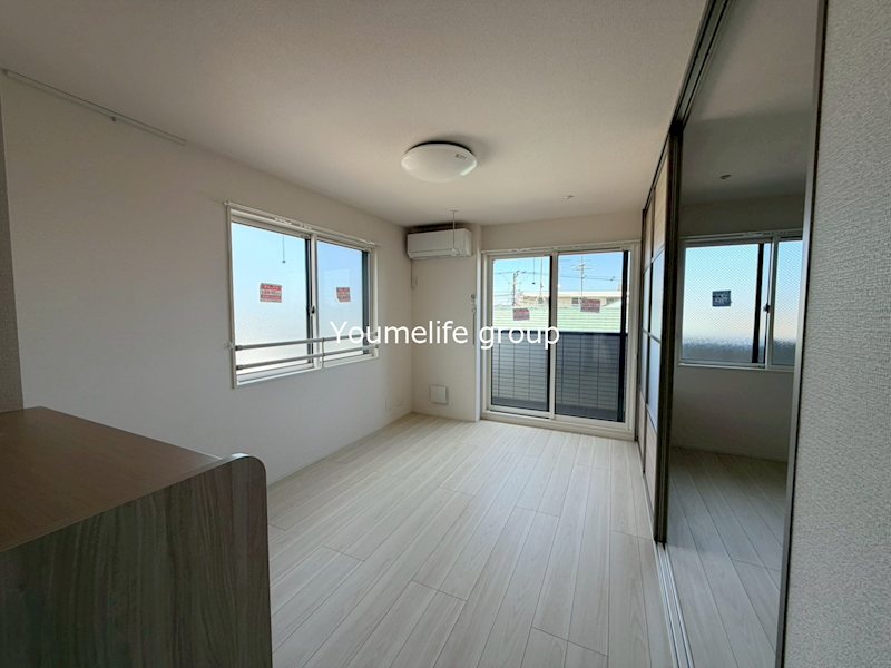 Ｆｏｒｅｓｔ・Ｋ リビング