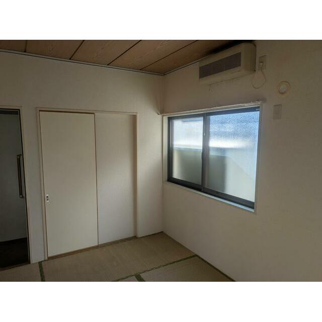 エステート荒谷 その他6