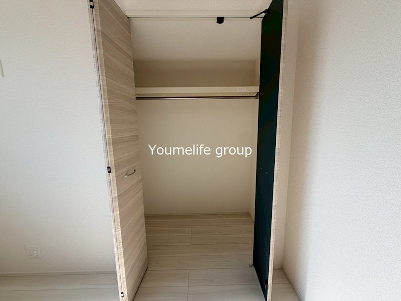 Ｆｏｒｅｓｔ・Ｋ その他3