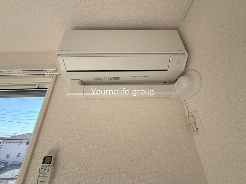 Ｆｏｒｅｓｔ・Ｋ その他6