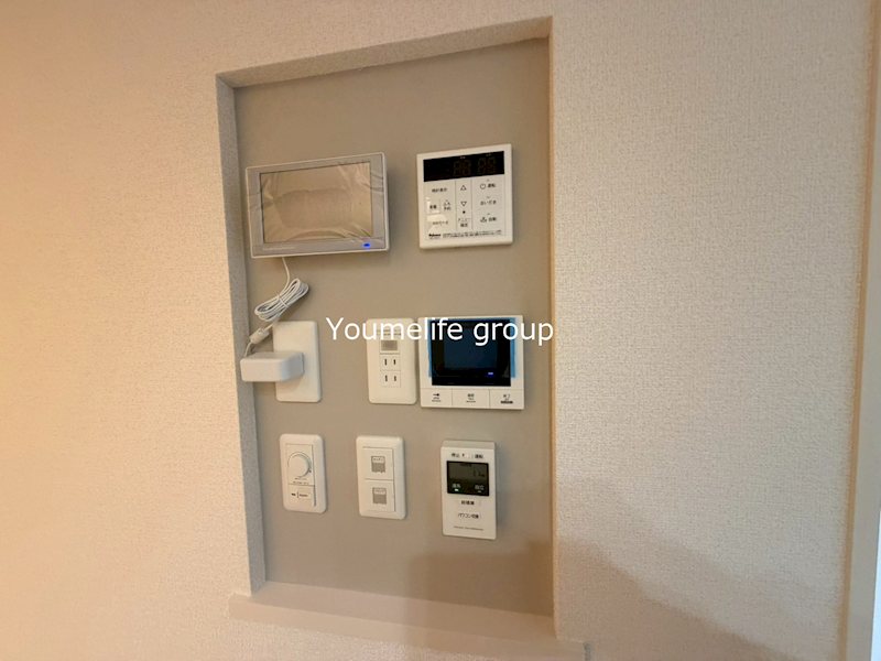 Ｆｏｒｅｓｔ・Ｋ その他1