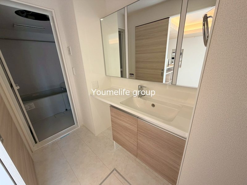 Ｆｏｒｅｓｔ・Ｋ その他3