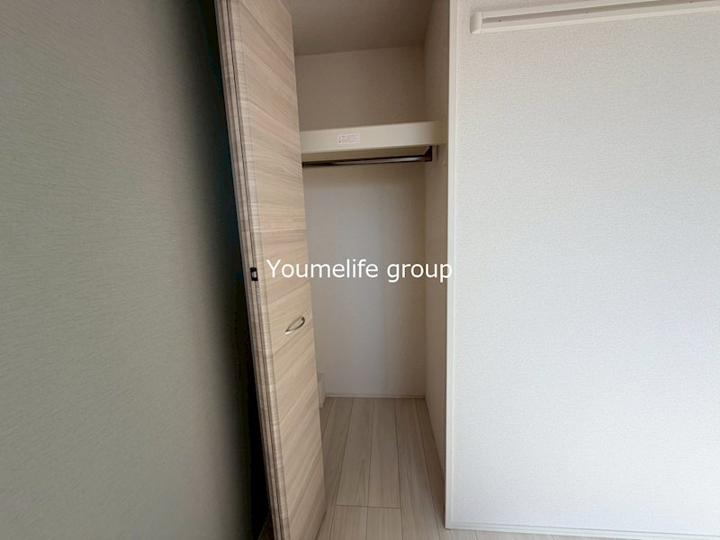 Ｆｏｒｅｓｔ・Ｋ その他4