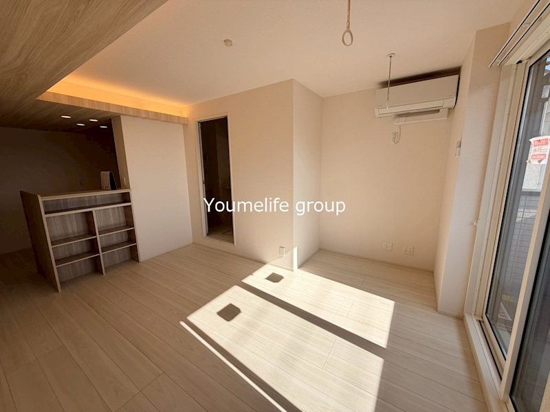 Ｆｏｒｅｓｔ・Ｋ その他9