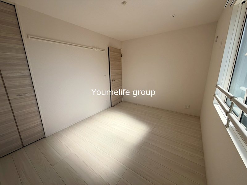 Ｆｏｒｅｓｔ・Ｋ その他10