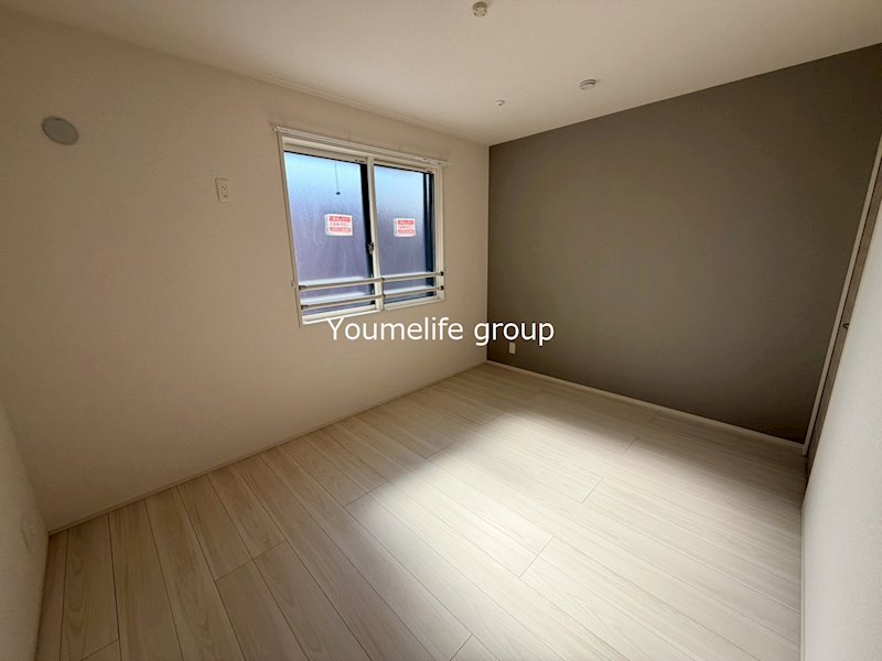 Ｆｏｒｅｓｔ・Ｋ その他11