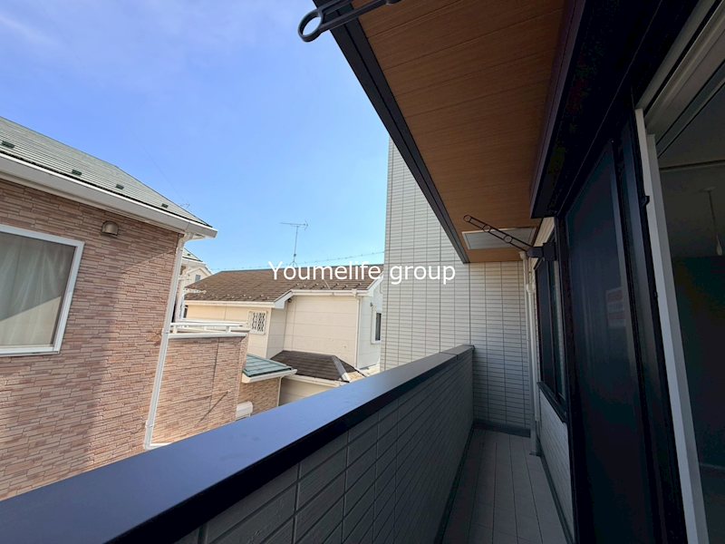 Ｆｏｒｅｓｔ・Ｋ その他1