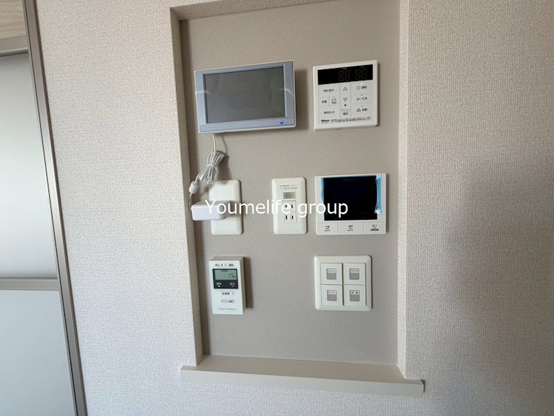 Ｆｏｒｅｓｔ・Ｋ その他2