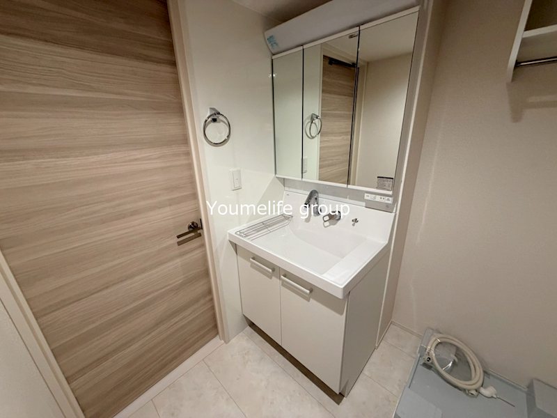 Ｆｏｒｅｓｔ・Ｋ その他3