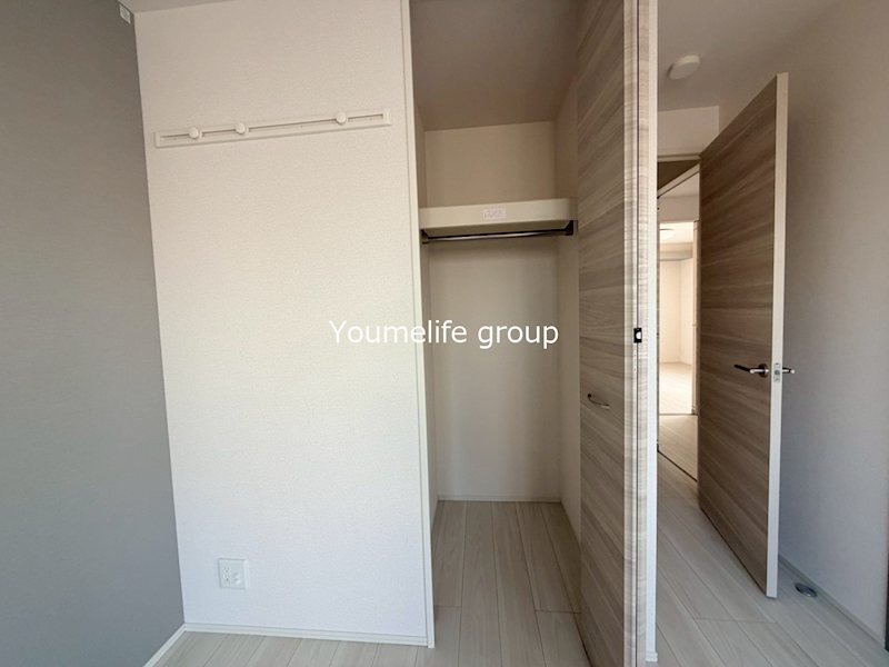 Ｆｏｒｅｓｔ・Ｋ その他4