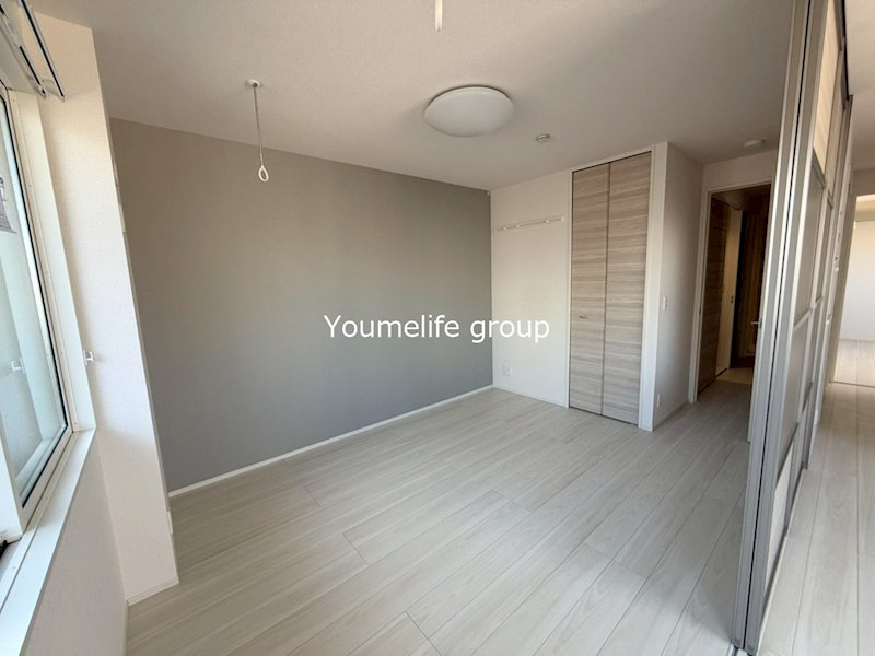 Ｆｏｒｅｓｔ・Ｋ その他5