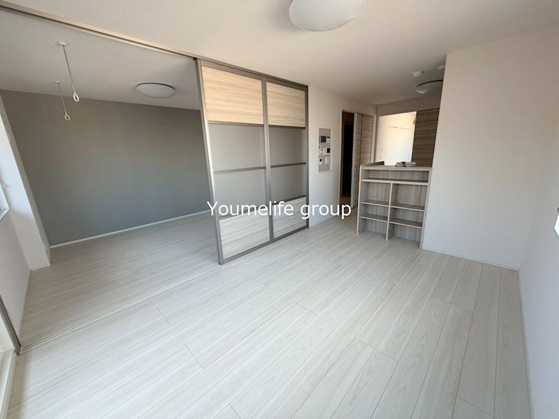 Ｆｏｒｅｓｔ・Ｋ その他7