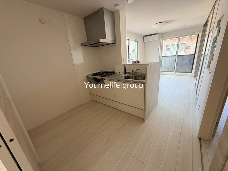 Ｆｏｒｅｓｔ・Ｋ リビング