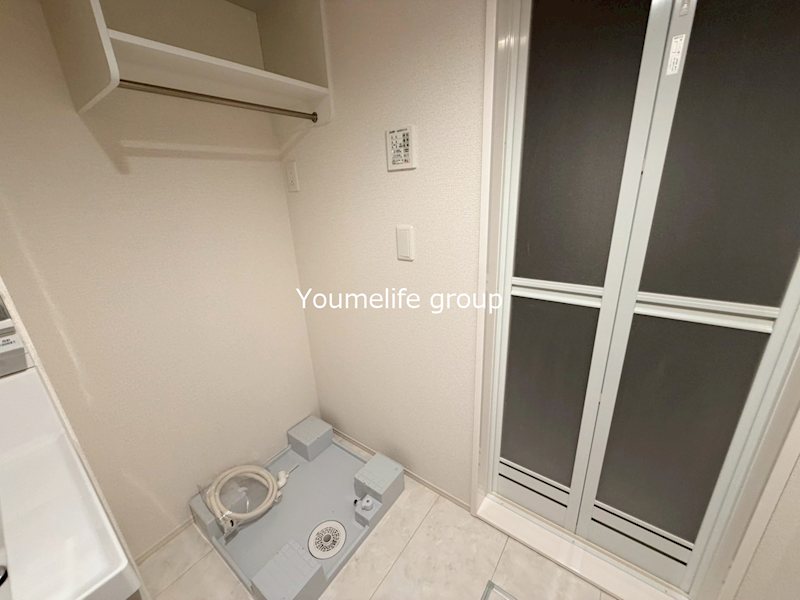 Ｆｏｒｅｓｔ・Ｋ その他13