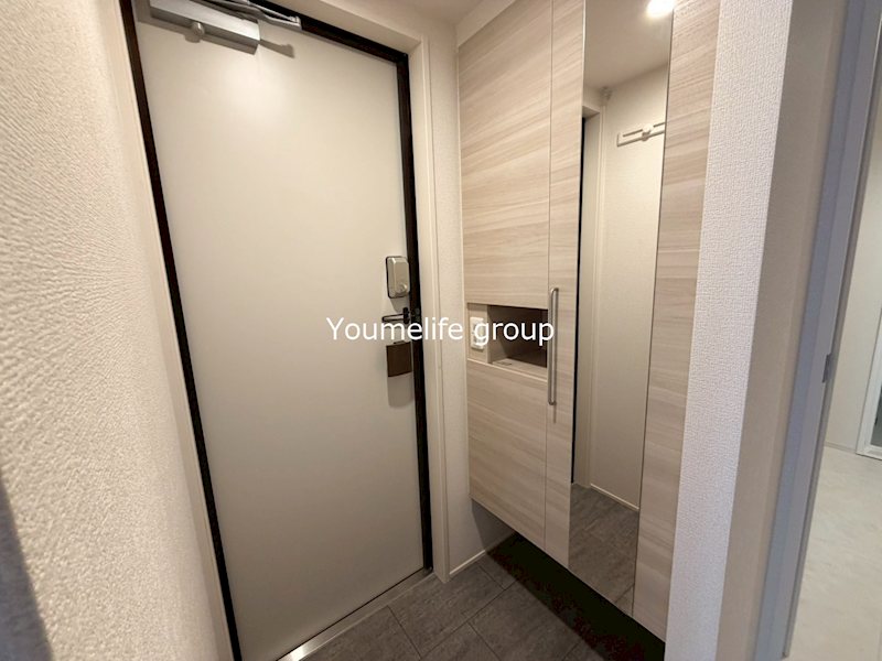 Ｆｏｒｅｓｔ・Ｋ その他15