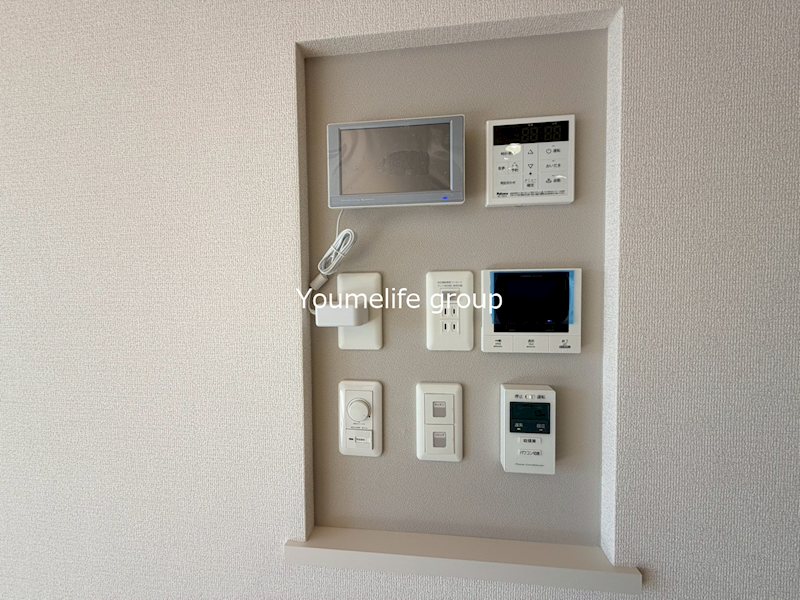 Ｆｏｒｅｓｔ・Ｋ その他2