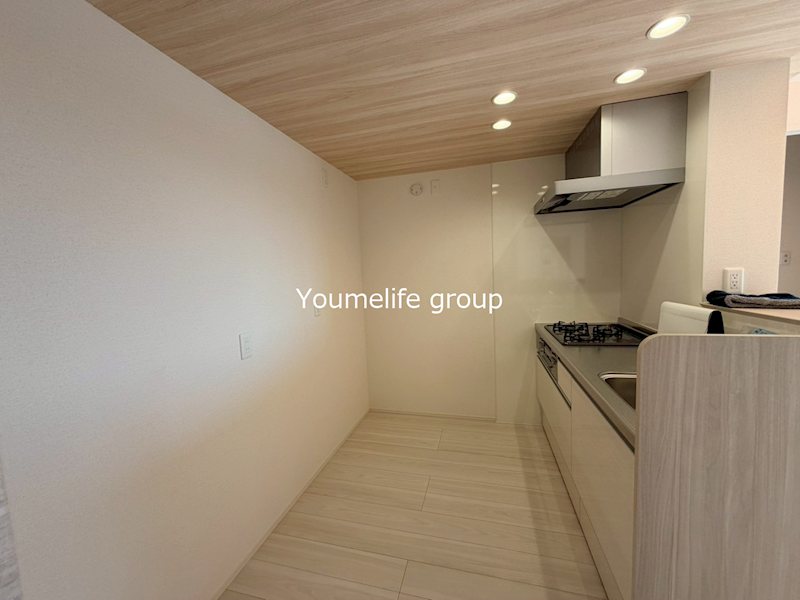 Ｆｏｒｅｓｔ・Ｋ その他7