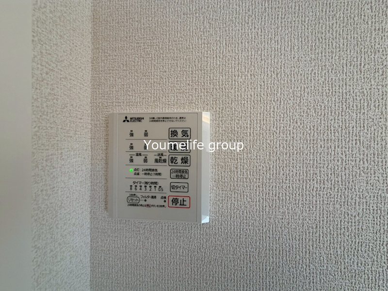 Ｆｏｒｅｓｔ・Ｋ その他10