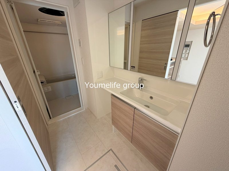 Ｆｏｒｅｓｔ・Ｋ その他11