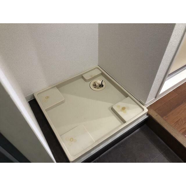 ラグゼナ本厚木 その他3