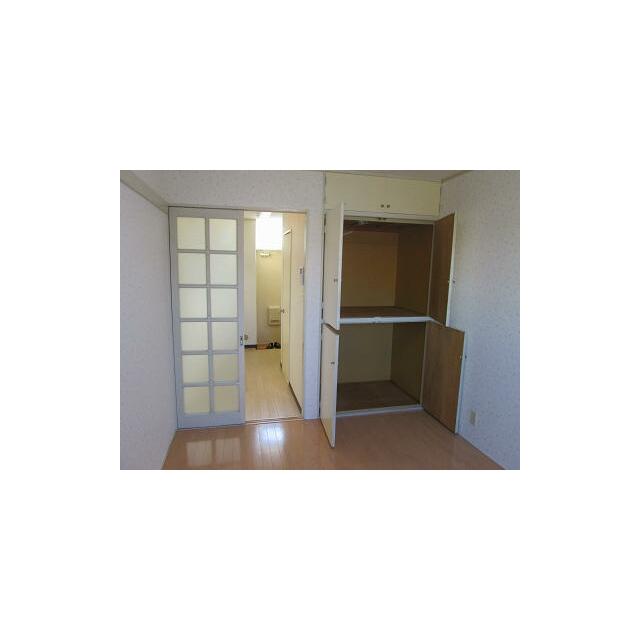 クラマハイツ その他1