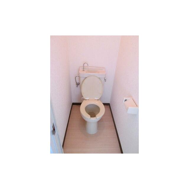 クラマハイツ その他2