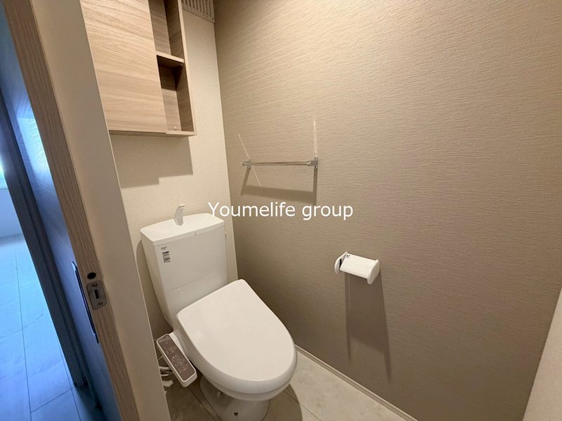 Ｆｏｒｅｓｔ・Ｋ ベッドルーム