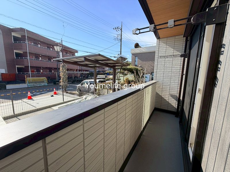 Ｆｏｒｅｓｔ・Ｋ その他1