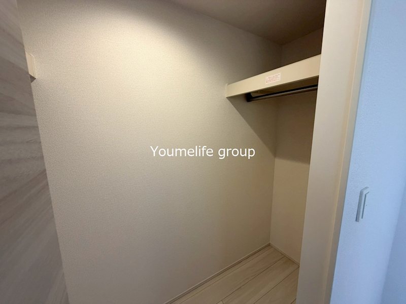 Ｆｏｒｅｓｔ・Ｋ その他4