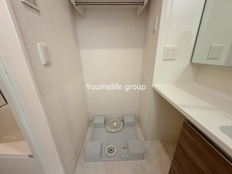 Ｆｏｒｅｓｔ・Ｋ その他6