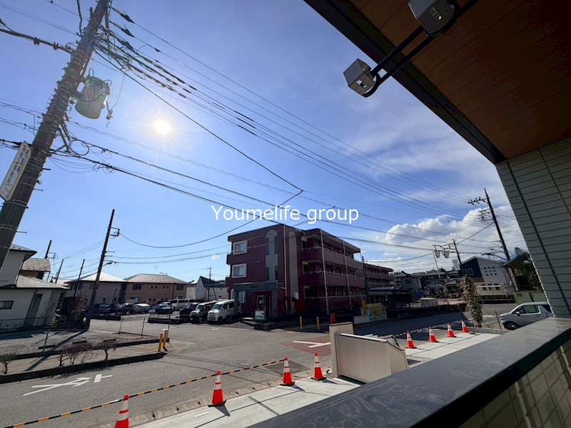 Ｆｏｒｅｓｔ・Ｋ その他1