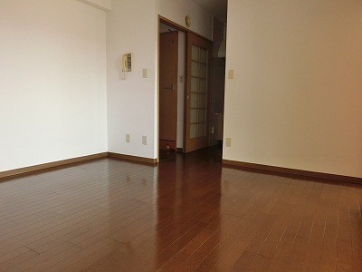 サニープレイス リビング