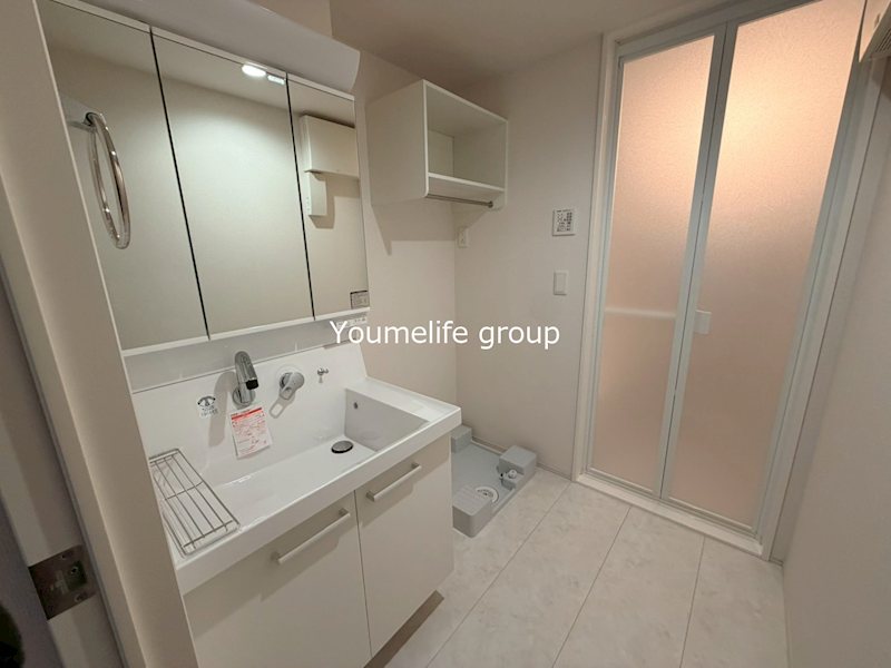 Ｆｏｒｅｓｔ・Ｋ その他2