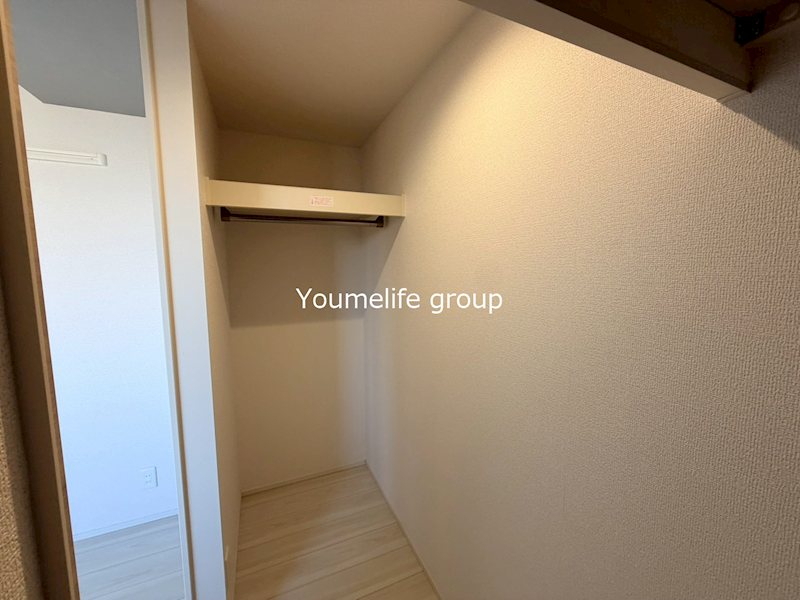 Ｆｏｒｅｓｔ・Ｋ その他3