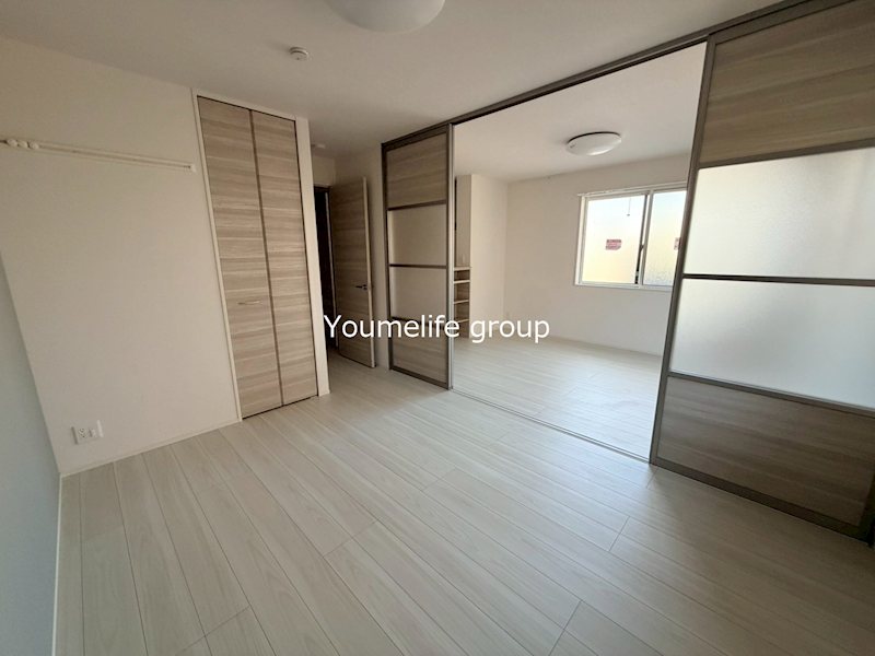 Ｆｏｒｅｓｔ・Ｋ その他9