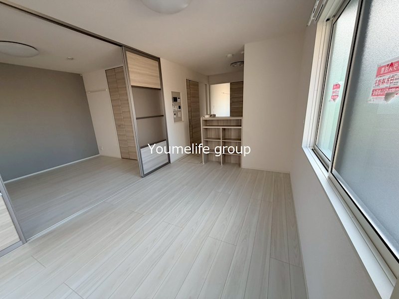 Ｆｏｒｅｓｔ・Ｋ リビング