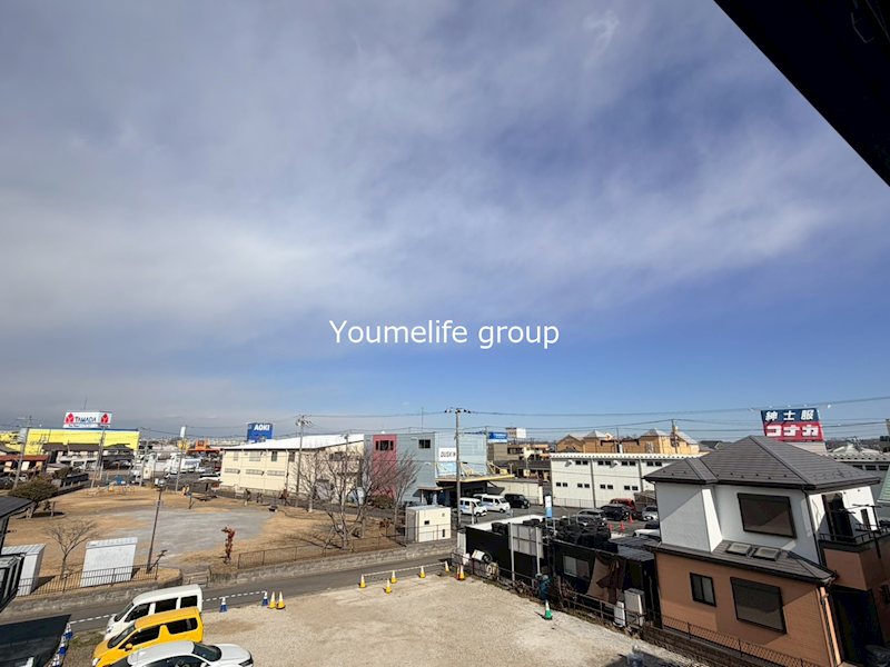 Ｆｏｒｅｓｔ・Ｋ その他3